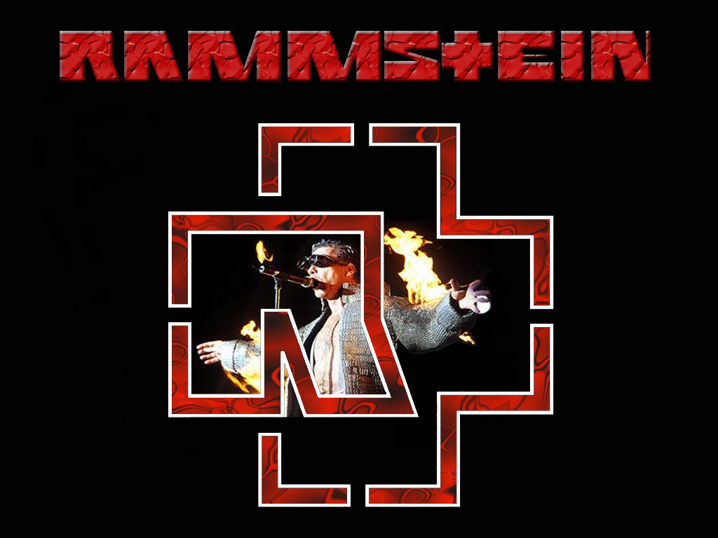 Года песен рамштайн. Rammstein логотип группы. Рамштайн обложка группы. Обложки к группе Rammstein. Rammstein знак группы.