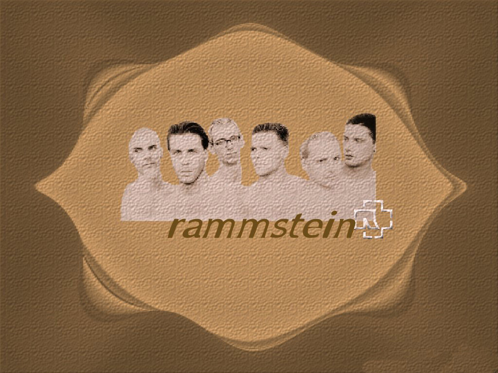 Песня рамштайн мама. Рамштайн с днем рождения картинки. Rammstein открытка день рождения. Rammstein фотоальбомов. Рамштайн обои.