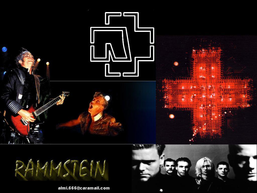 Рамштайн мон. Rammstein фотоальбомов. Логотипы альбомов Раммштайн. Рамштайн эмблема фото. Рамштайн логотип альбома.