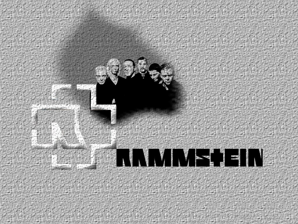 Альбом песен рамштайн. Rammstein обложки альбомов. Rammstein фотоальбомов. Rammstein обложка. Рамштайн картинки альбомов.